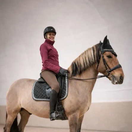 Абонемент 4 занятия для взрослых