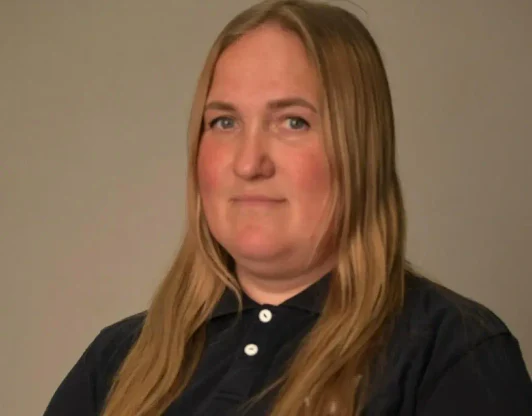 Сакова Анастасия