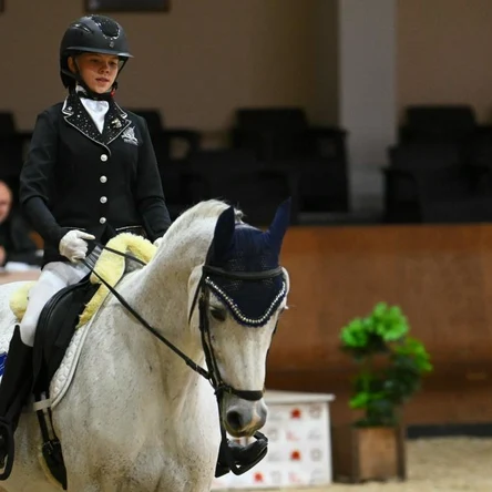 Разовое занятие для детей до 16 лет