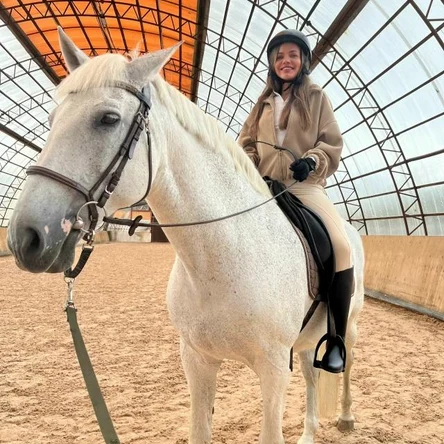 Шаговое занятие абонемент