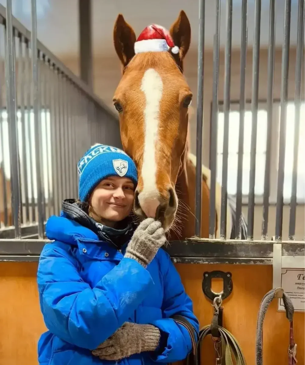 Комплексные программы